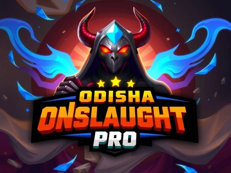 Ludo King game screenshot