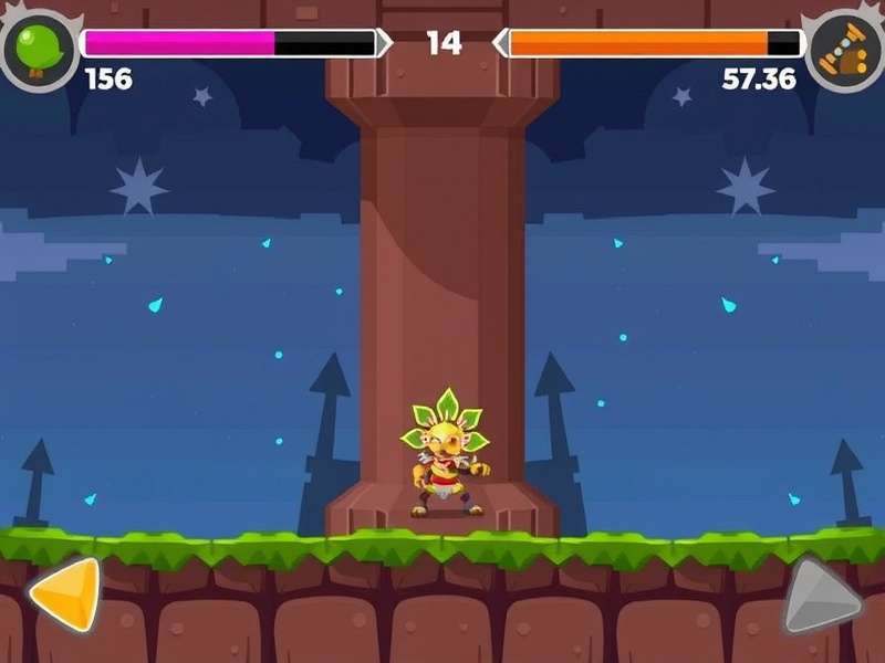 Ludo King game screenshot