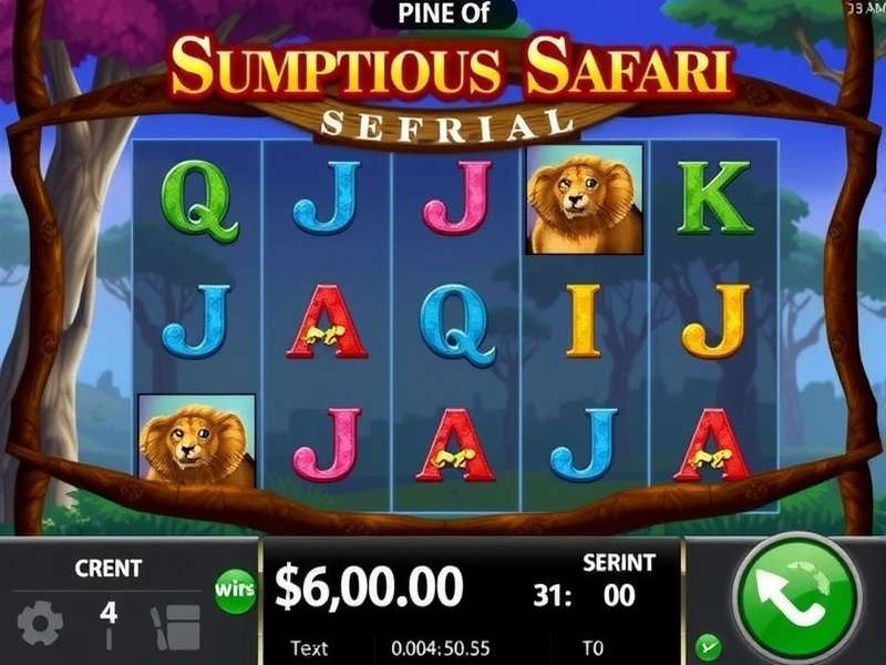 Ludo King game screenshot