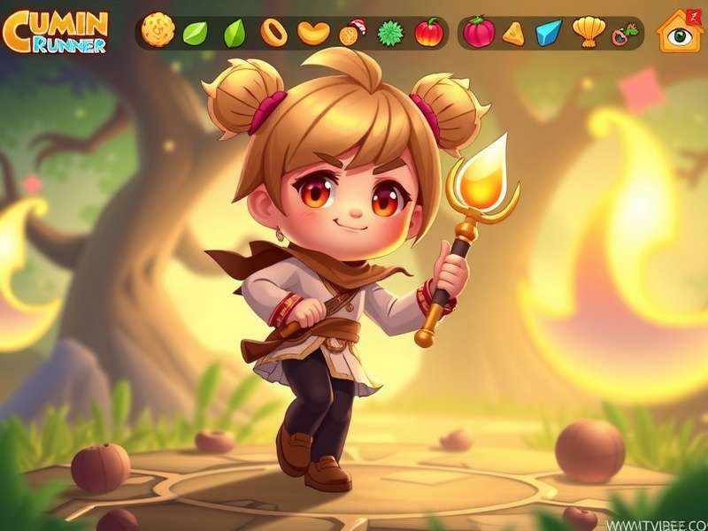 Ludo King game screenshot