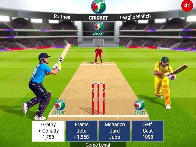 Ludo King game screenshot