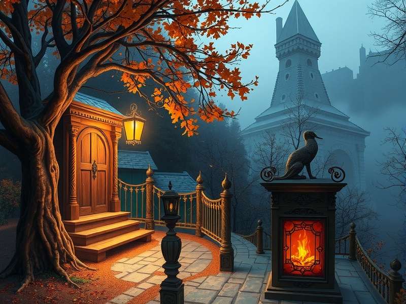 Ludo King game screenshot