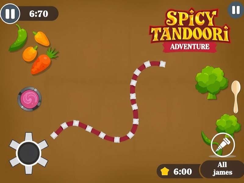 Ludo King game screenshot