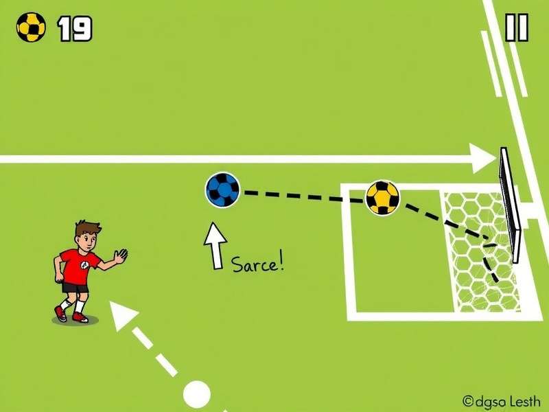 Ludo King game screenshot