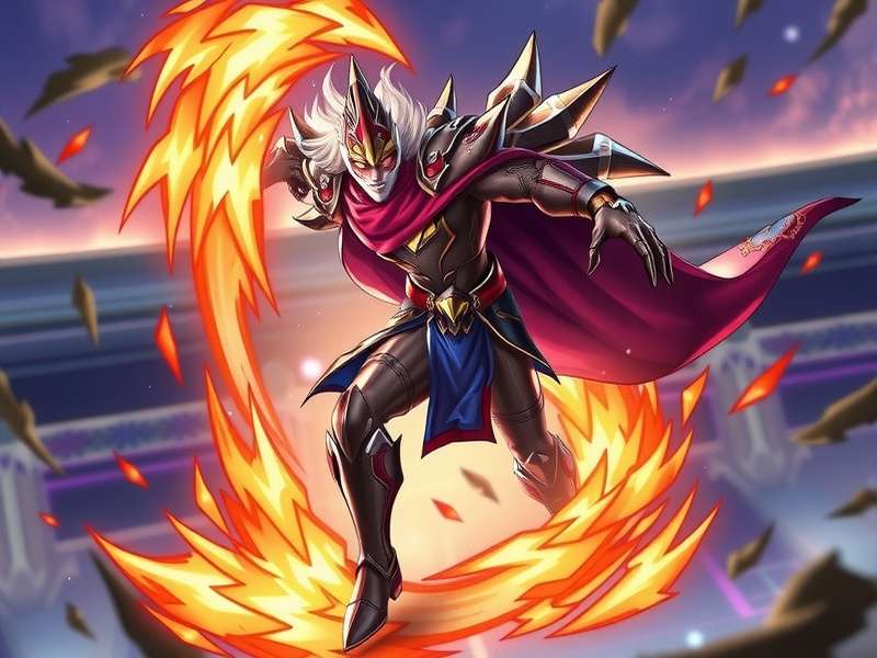 Ludo King game screenshot