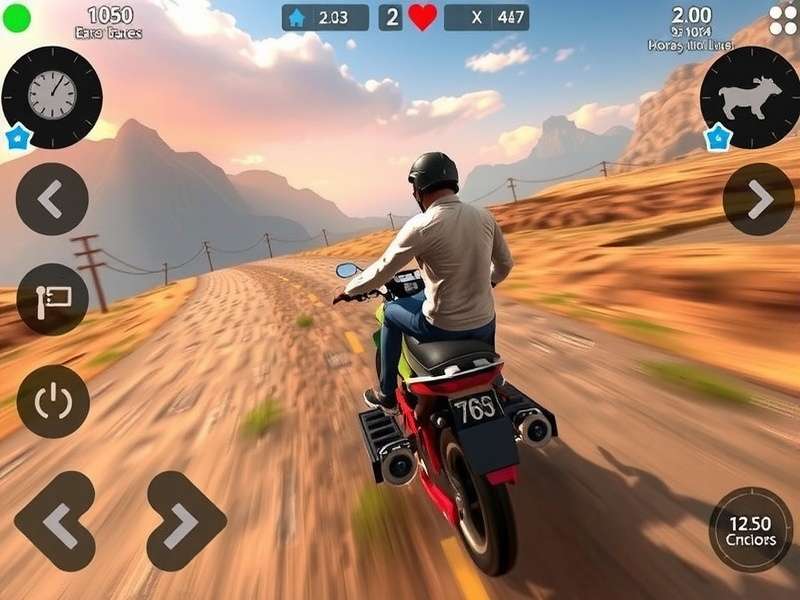 Ludo King game screenshot