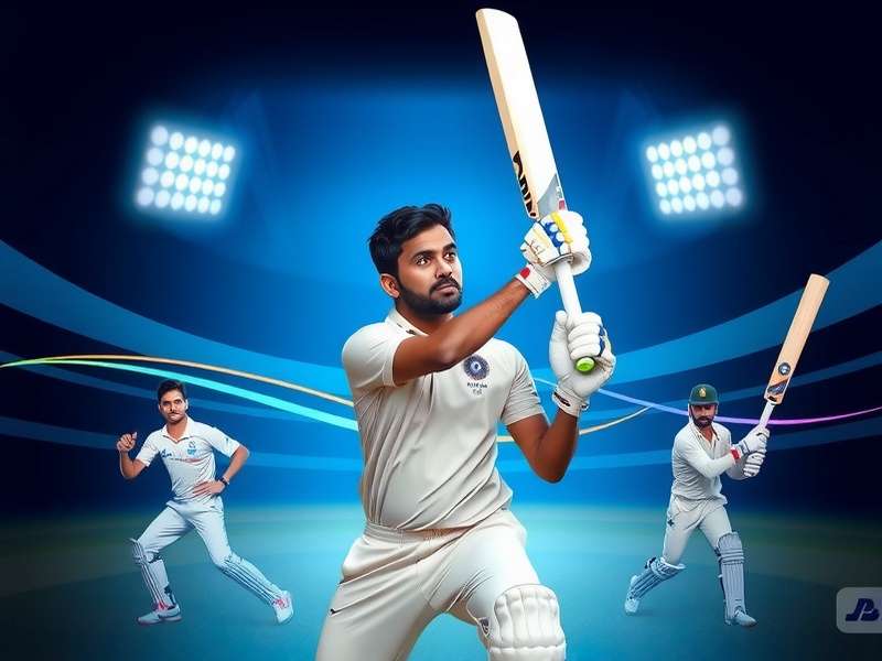 Ludo King game screenshot