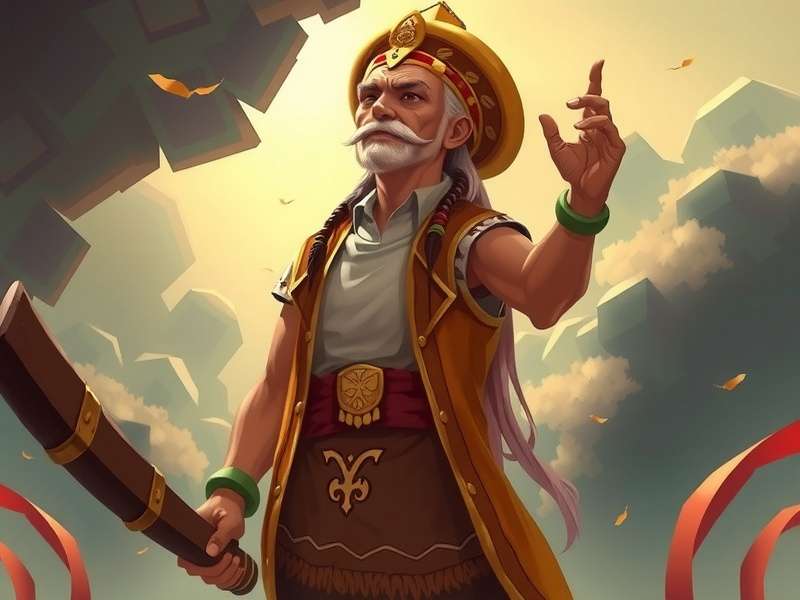 Ludo King game screenshot