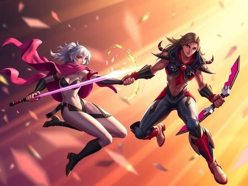 Ludo King game screenshot