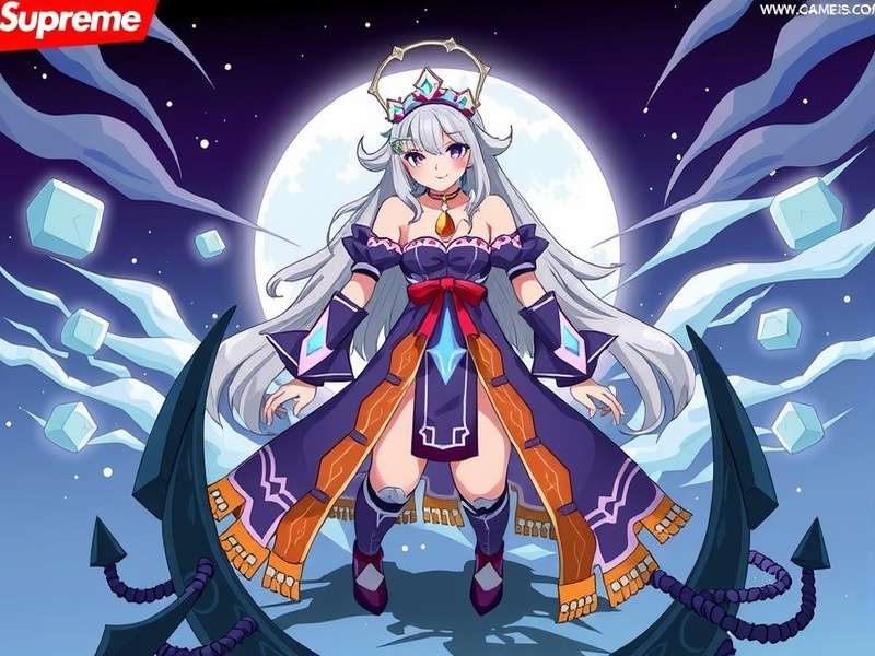 Ludo King game screenshot