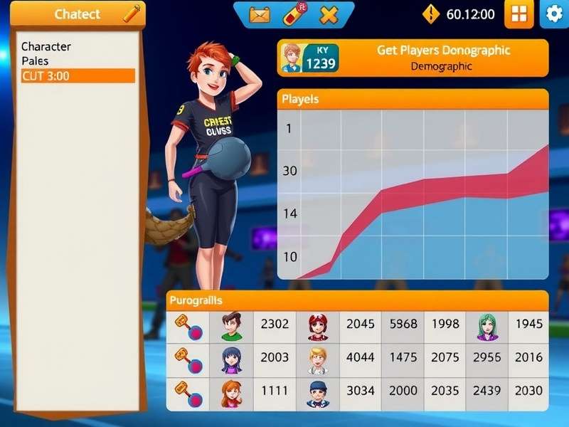 Ludo King game screenshot