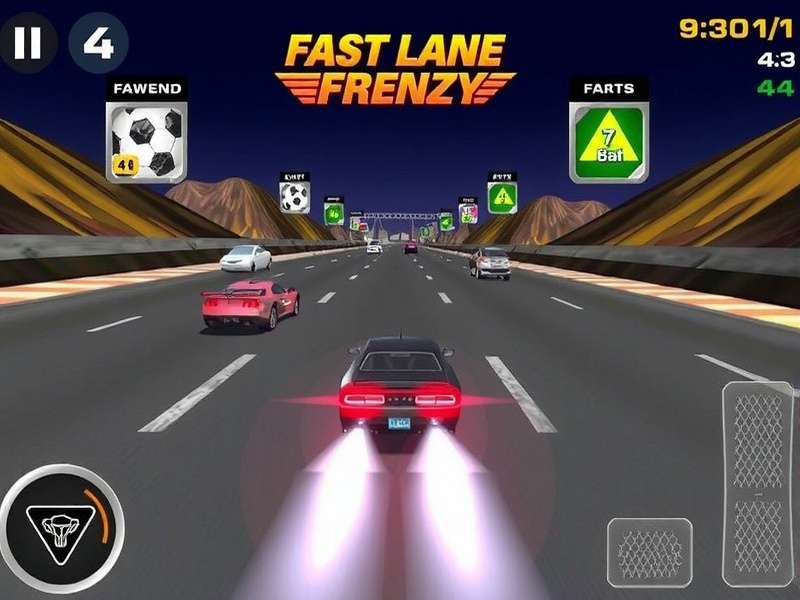 Ludo King game screenshot