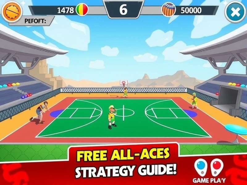 Ludo King game screenshot