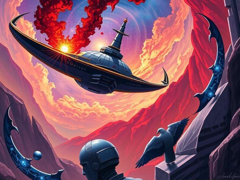 Ludo King game screenshot