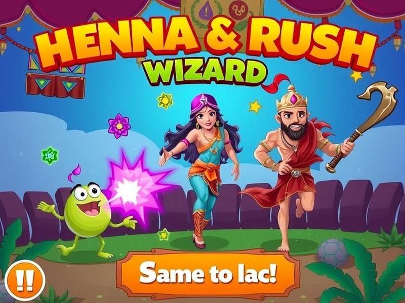 Ludo King game screenshot