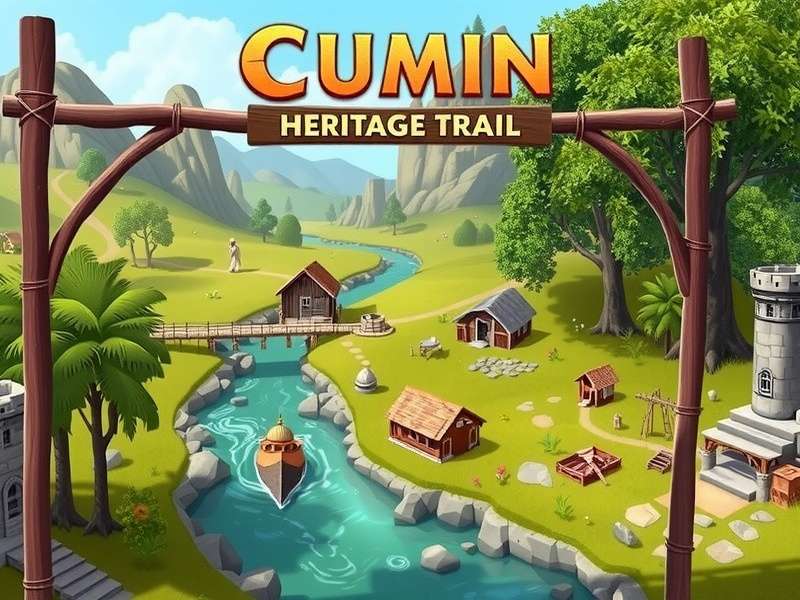 Ludo King game screenshot