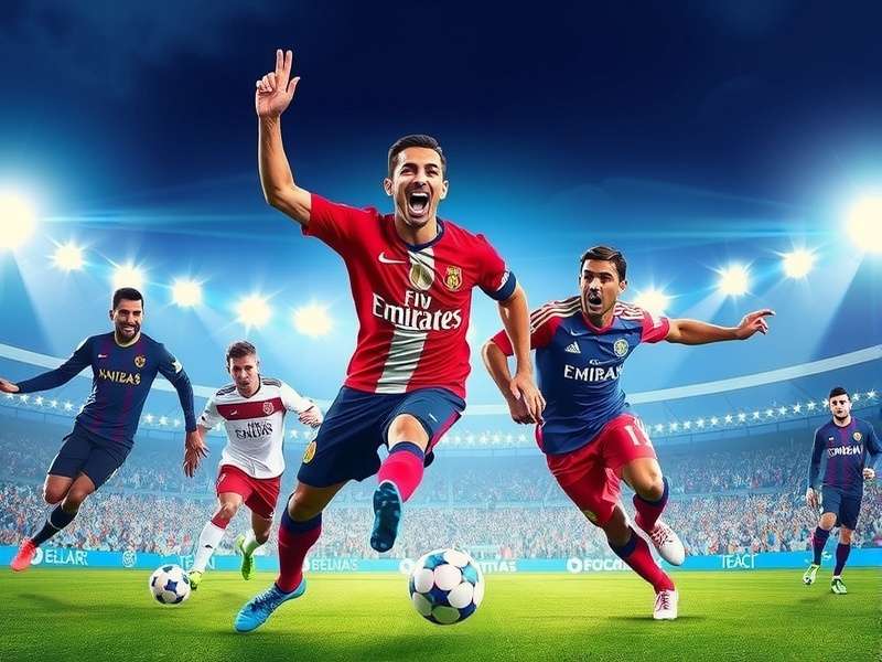 Ludo King game screenshot