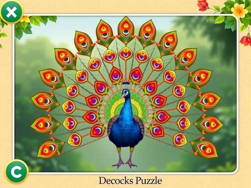 Ludo King game screenshot