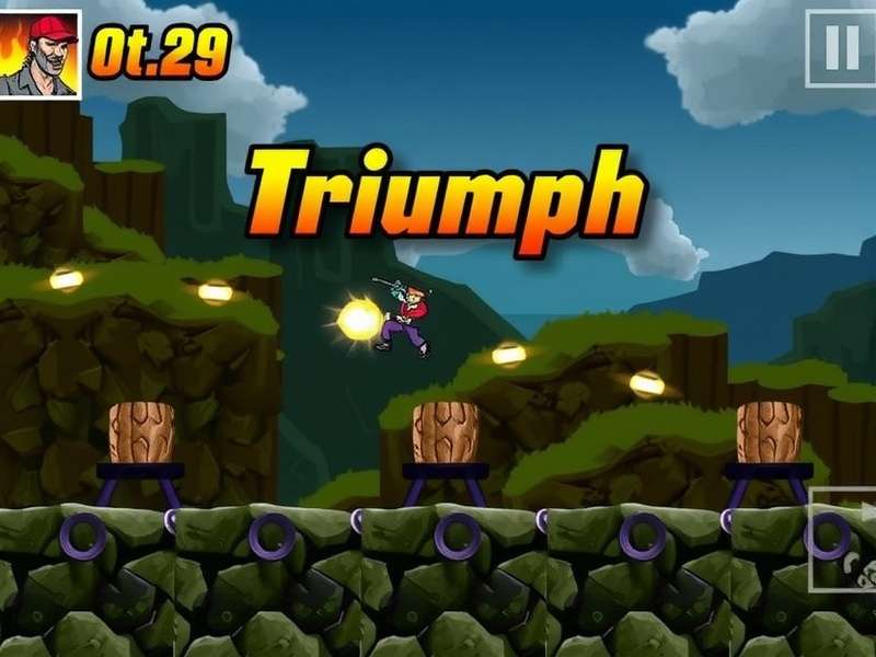 Ludo King game screenshot