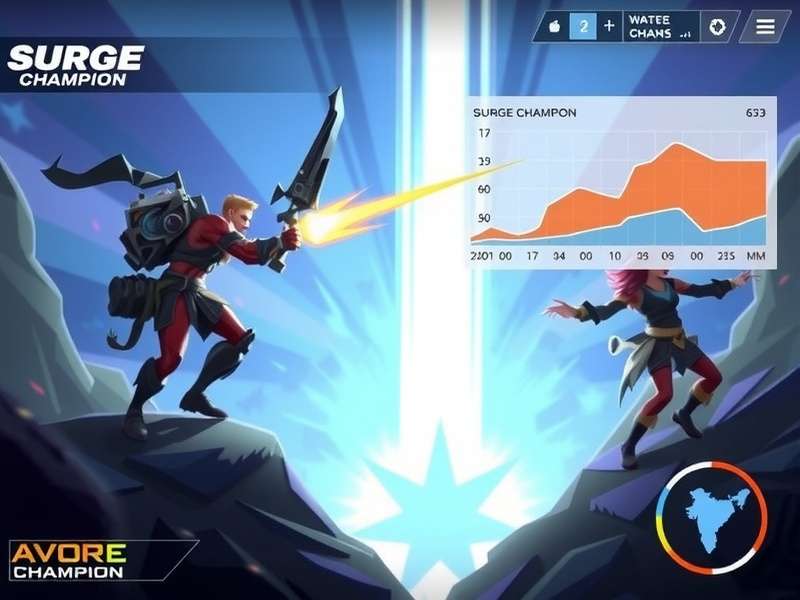 Ludo King game screenshot