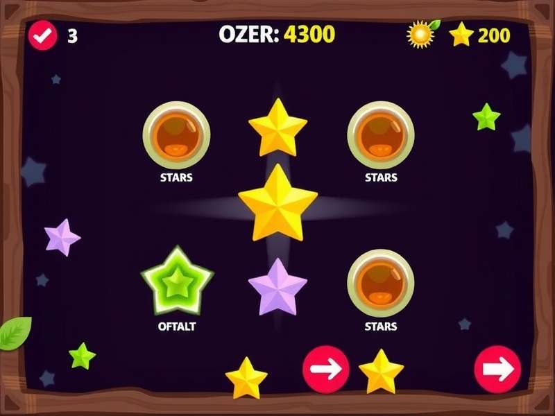 Ludo King game screenshot