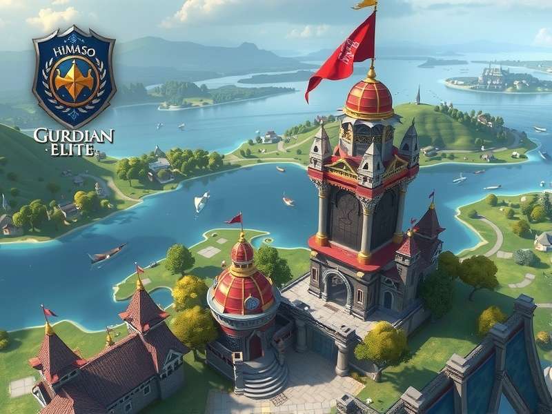 Ludo King game screenshot