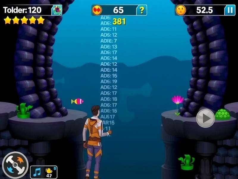 Ludo King game screenshot