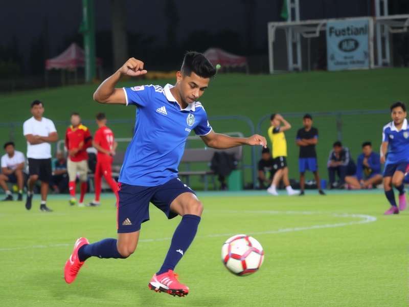 Ludo King game screenshot