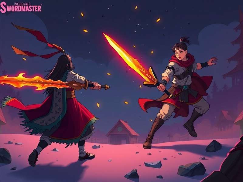 Ludo King game screenshot