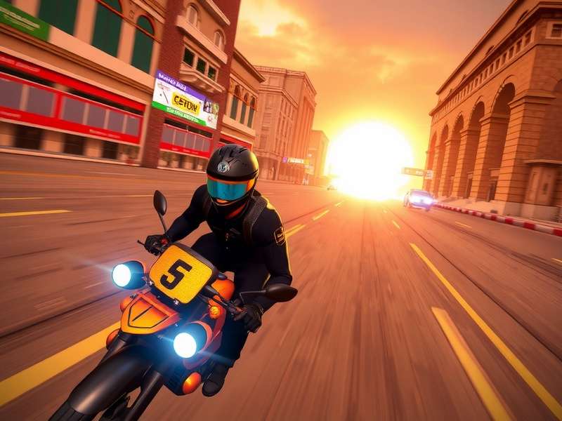 Ludo King game screenshot