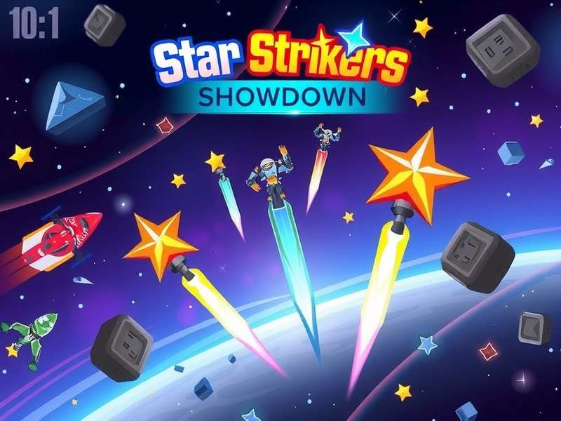 Ludo King game screenshot