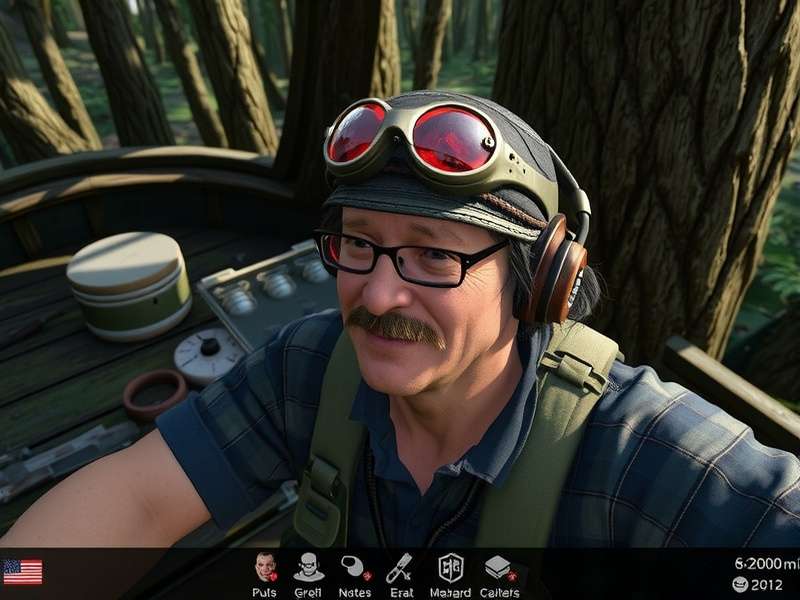 Ludo King game screenshot