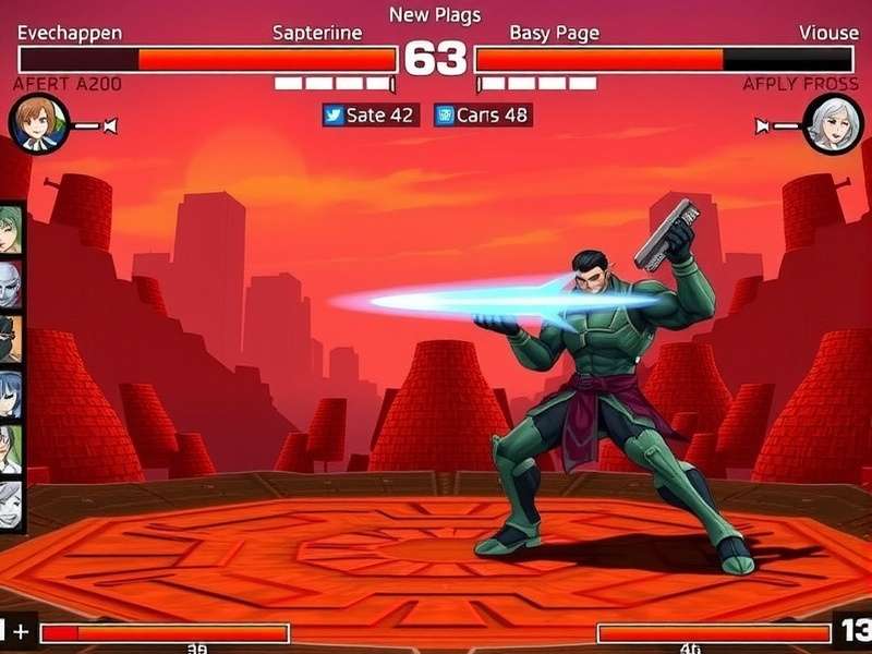 Ludo King game screenshot