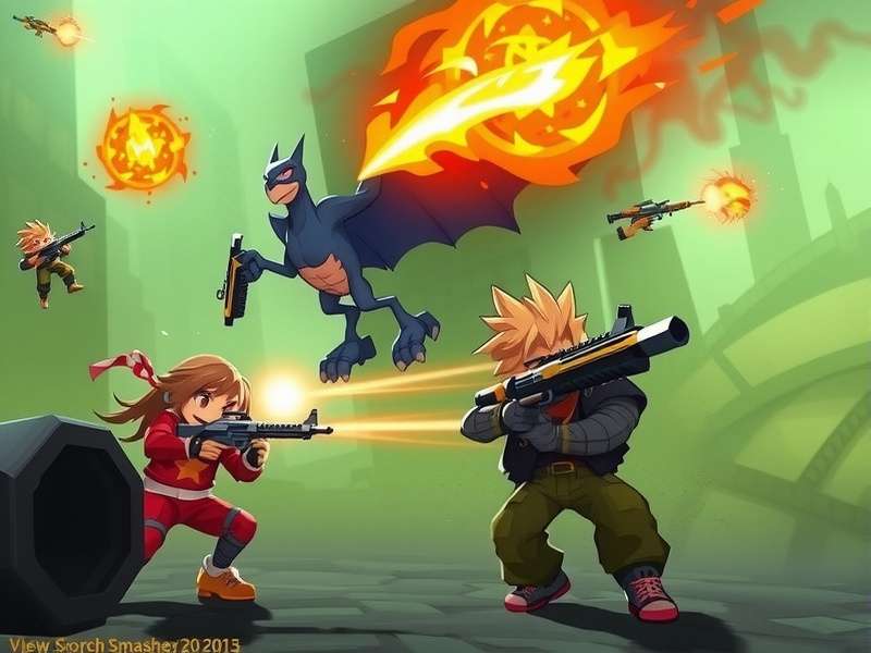 Ludo King game screenshot