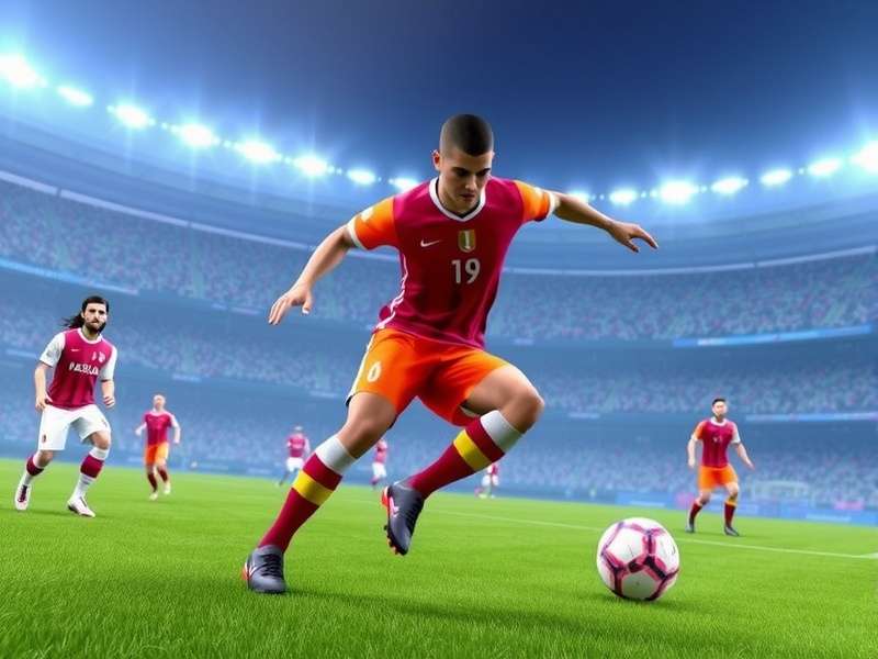 Ludo King game screenshot