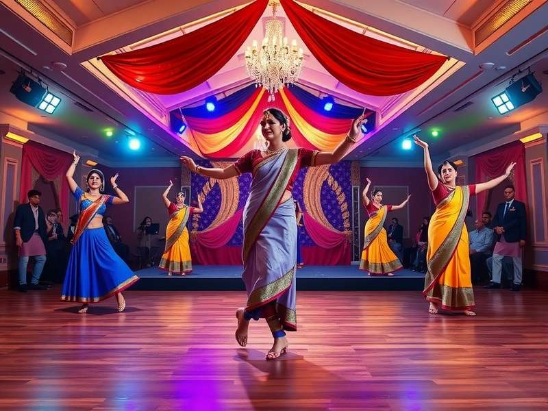 Ludo King game screenshot