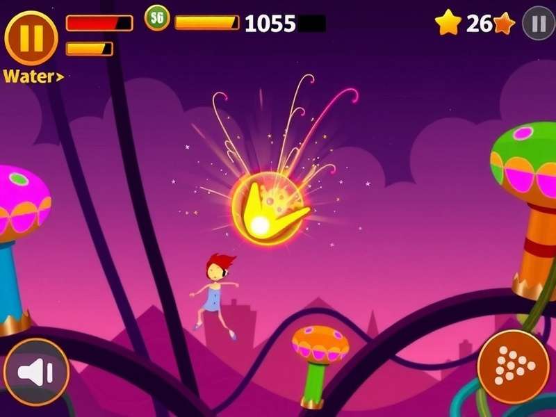 Ludo King game screenshot