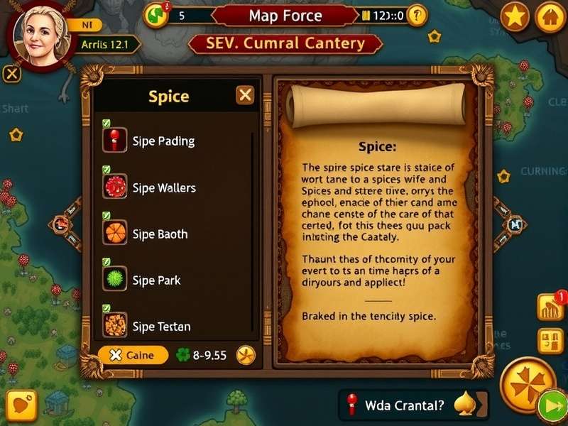 Ludo King game screenshot