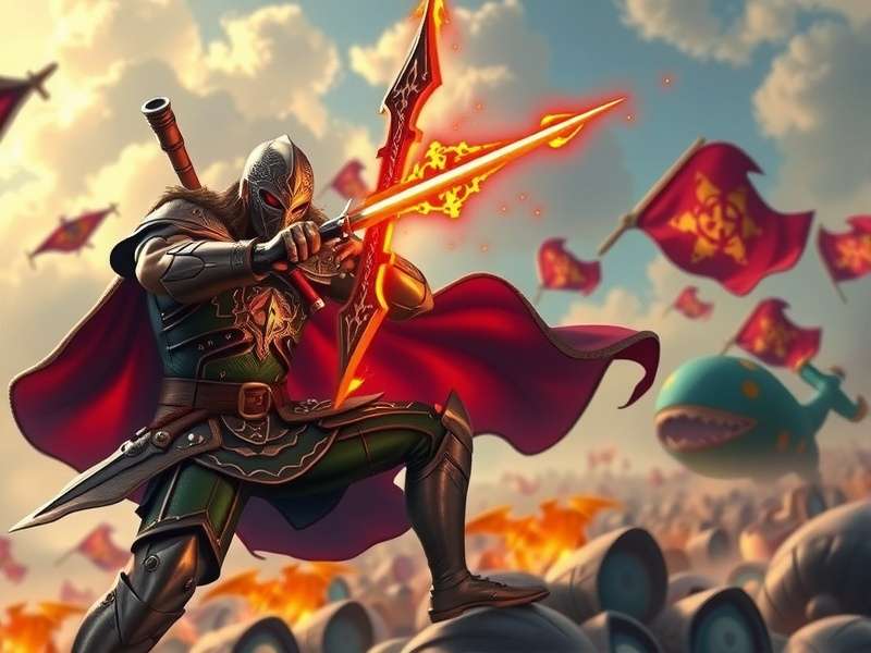 Ludo King game screenshot