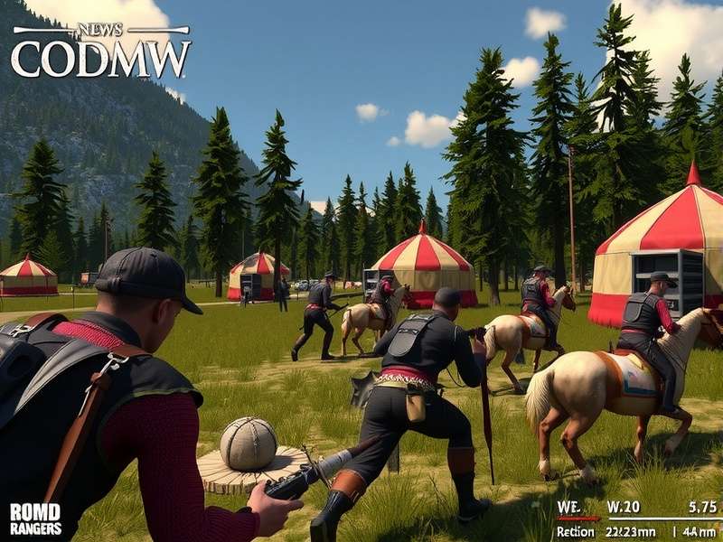 Ludo King game screenshot