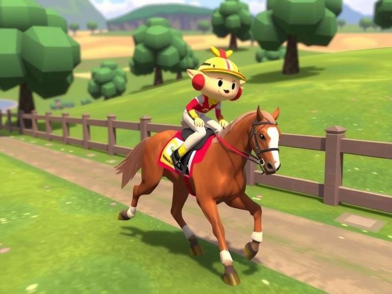 Ludo King game screenshot