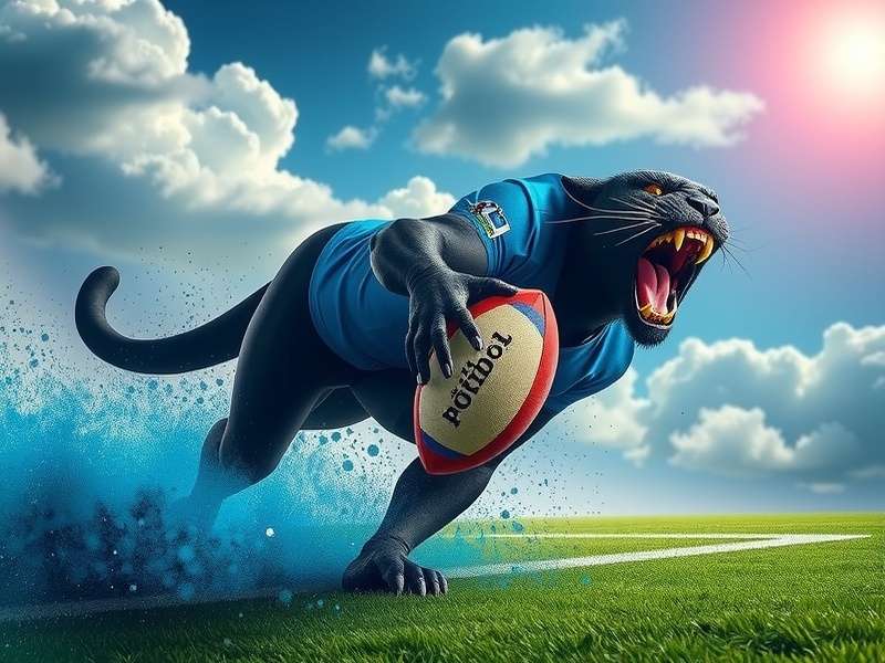 Ludo King game screenshot