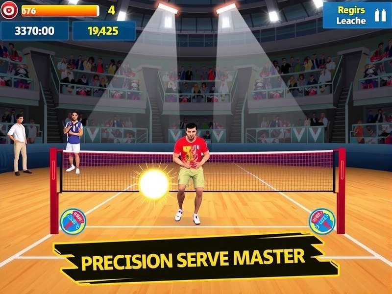 Ludo King game screenshot