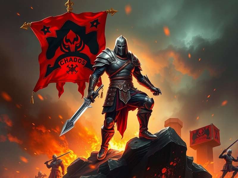 Ludo King game screenshot