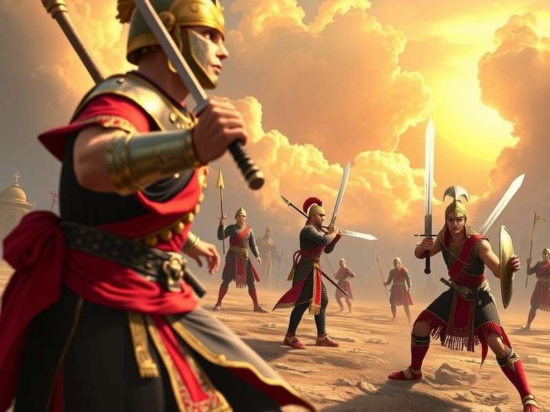 Ludo King game screenshot