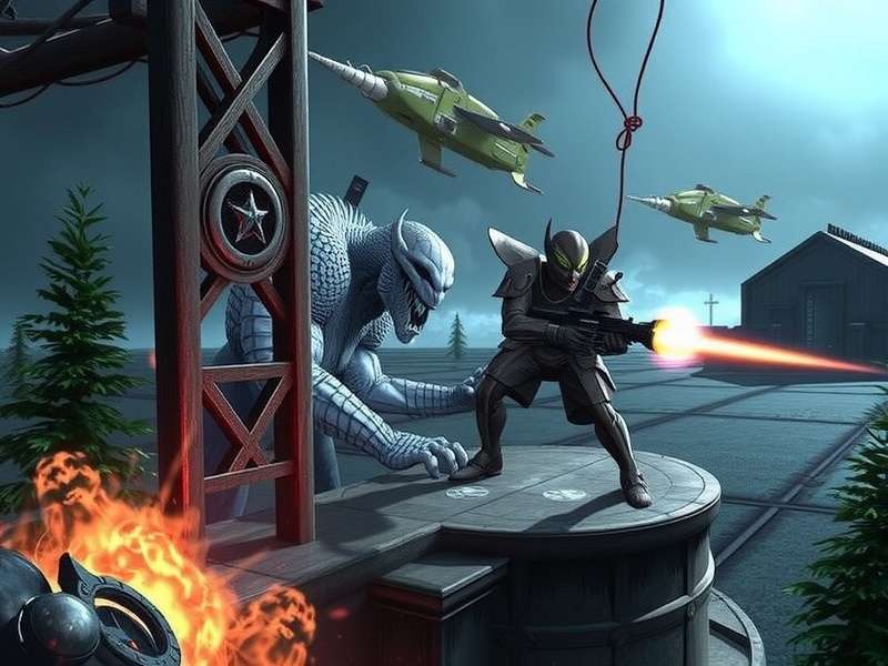 Ludo King game screenshot