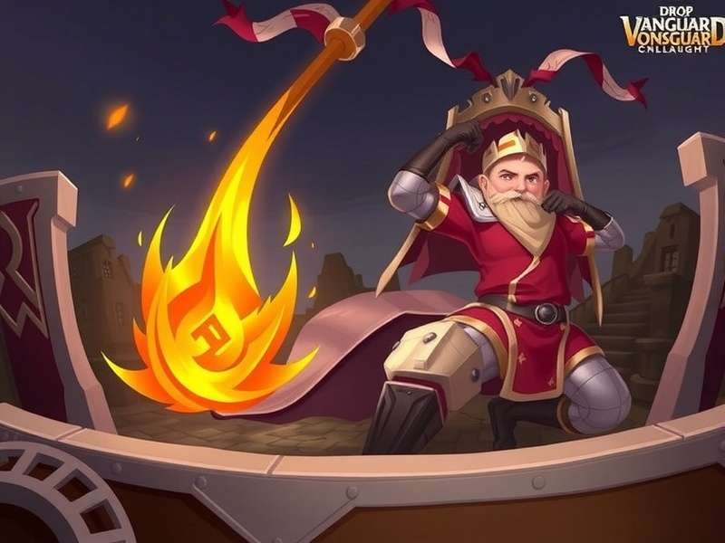 Ludo King game screenshot