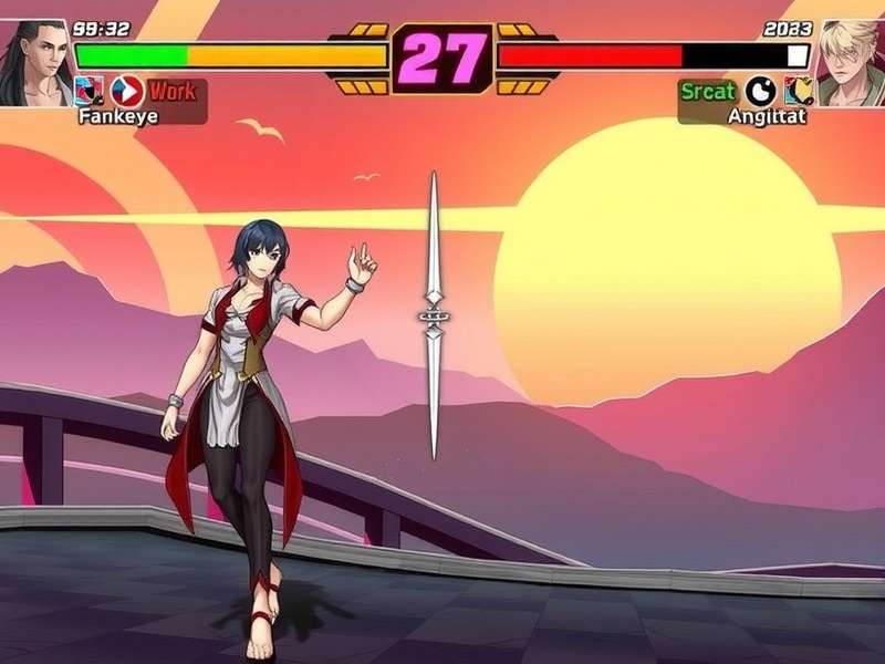 Ludo King game screenshot