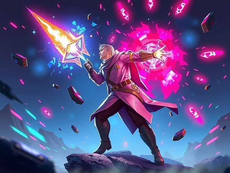 Ludo King game screenshot