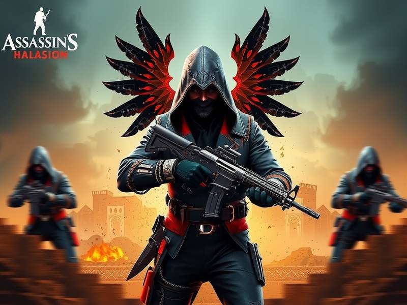 Ludo King game screenshot